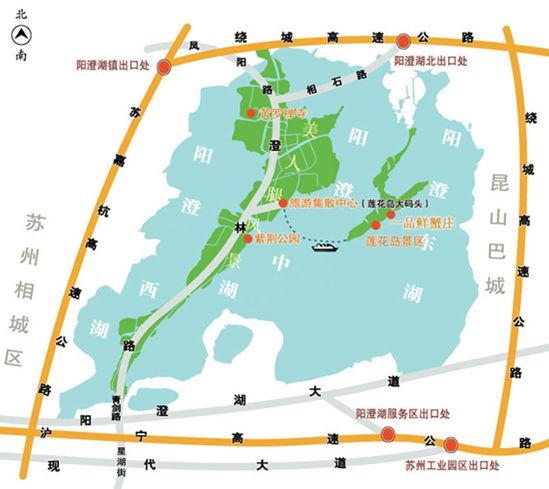 阳澄湖导航地图.jpg